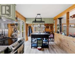 152 Maclean Rd, Thessalon, ON P0R1L0 Photo 10