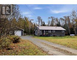 152 Maclean Rd, Thessalon, ON P0R1L0 Photo 12