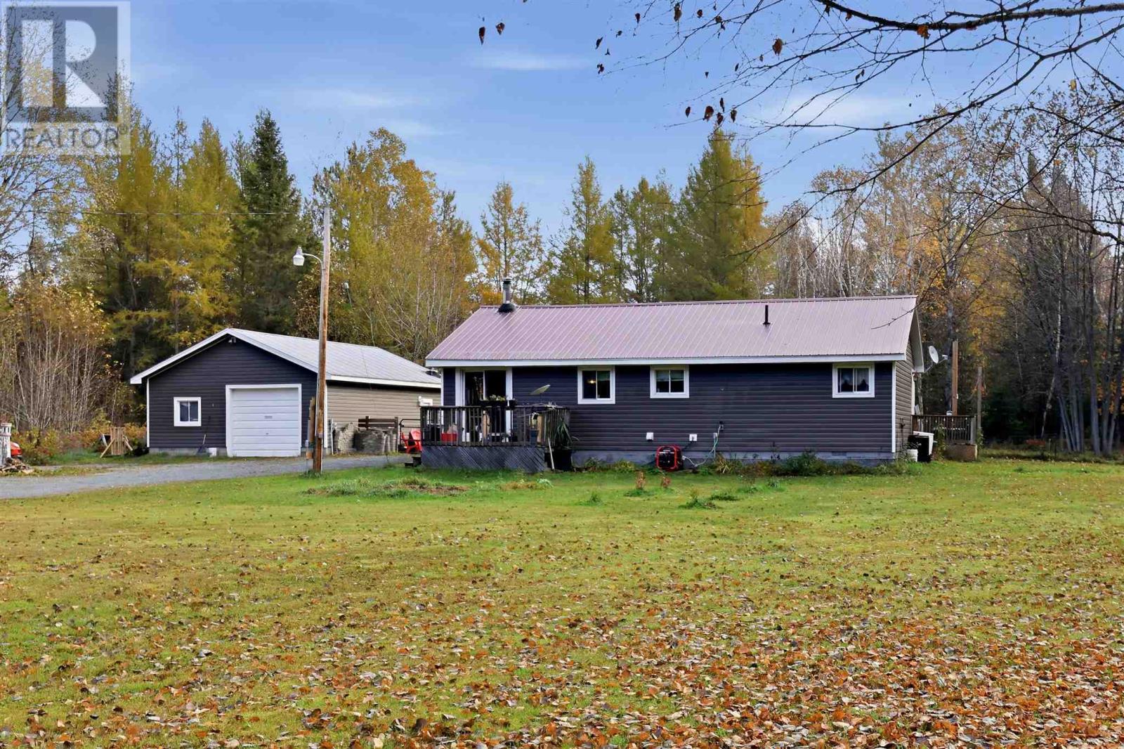 152 MacLean RD