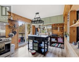152 Maclean Rd, Thessalon, ON P0R1L0 Photo 11