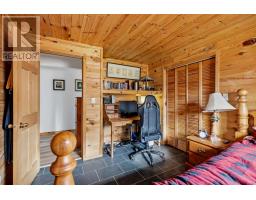 152 Maclean Rd, Thessalon, ON P0R1L0 Photo 17