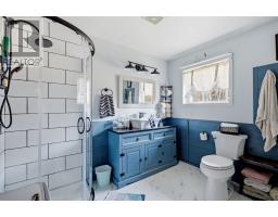 152 Maclean Rd, Thessalon, ON P0R1L0 Photo 21