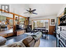 152 Maclean Rd, Thessalon, ON P0R1L0 Photo 13