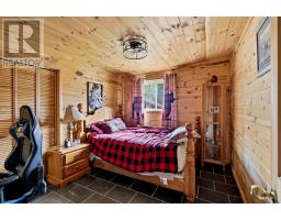 152 Maclean Rd, Thessalon, ON P0R1L0 Photo 16