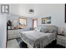 152 Maclean Rd, Thessalon, ON P0R1L0 Photo 18
