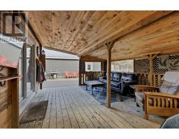 152 Maclean Rd, Thessalon, ON P0R1L0 Photo 25