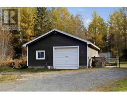 152 Maclean Rd, Thessalon, ON P0R1L0 Photo 15
