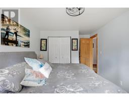 152 Maclean Rd, Thessalon, ON P0R1L0 Photo 20