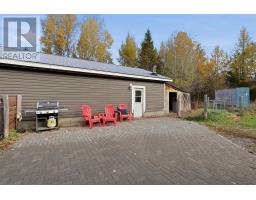 152 Maclean Rd, Thessalon, ON P0R1L0 Photo 27