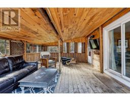 152 Maclean Rd, Thessalon, ON P0R1L0 Photo 23