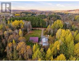 152 Maclean Rd, Thessalon, ON P0R1L0 Photo 34