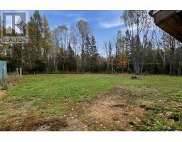 152 Maclean Rd, Thessalon, ON P0R1L0 Photo 30