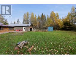 152 Maclean Rd, Thessalon, ON P0R1L0 Photo 29