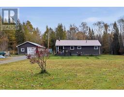 152 Maclean Rd, Thessalon, ON P0R1L0 Photo 36