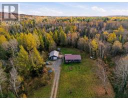 152 Maclean Rd, Thessalon, ON P0R1L0 Photo 32
