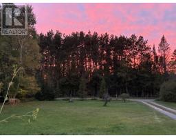 152 Maclean Rd, Thessalon, ON P0R1L0 Photo 38
