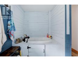 152 Maclean Rd, Thessalon, ON P0R1L0 Photo 22
