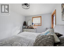152 Maclean Rd, Thessalon, ON P0R1L0 Photo 19