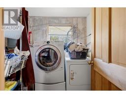 152 Maclean Rd, Thessalon, ON P0R1L0 Photo 26