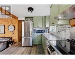 152 Maclean Rd, Thessalon, ON P0R1L0 Photo 8