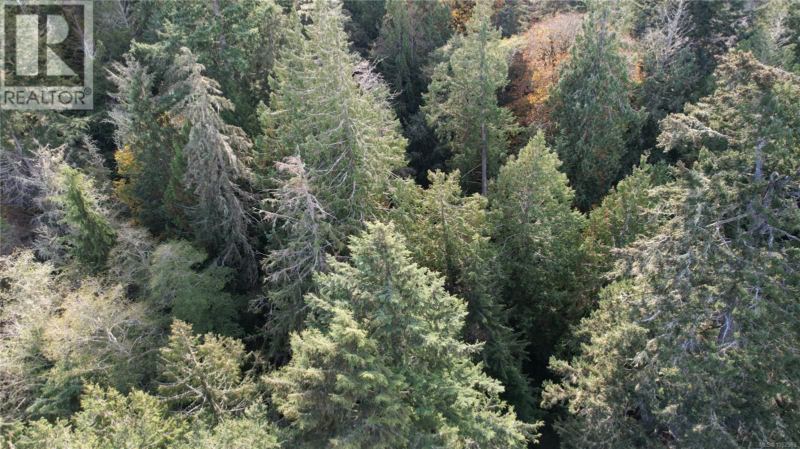  Lot B East Sooke Road, Sooke