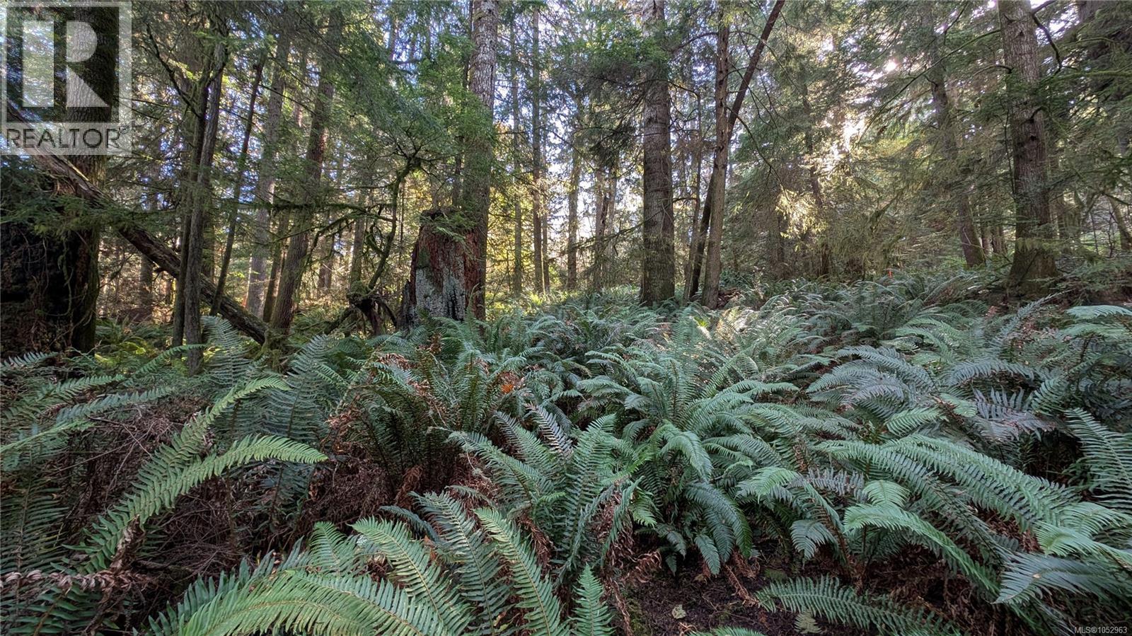 Lot B East Sooke Road, Sooke