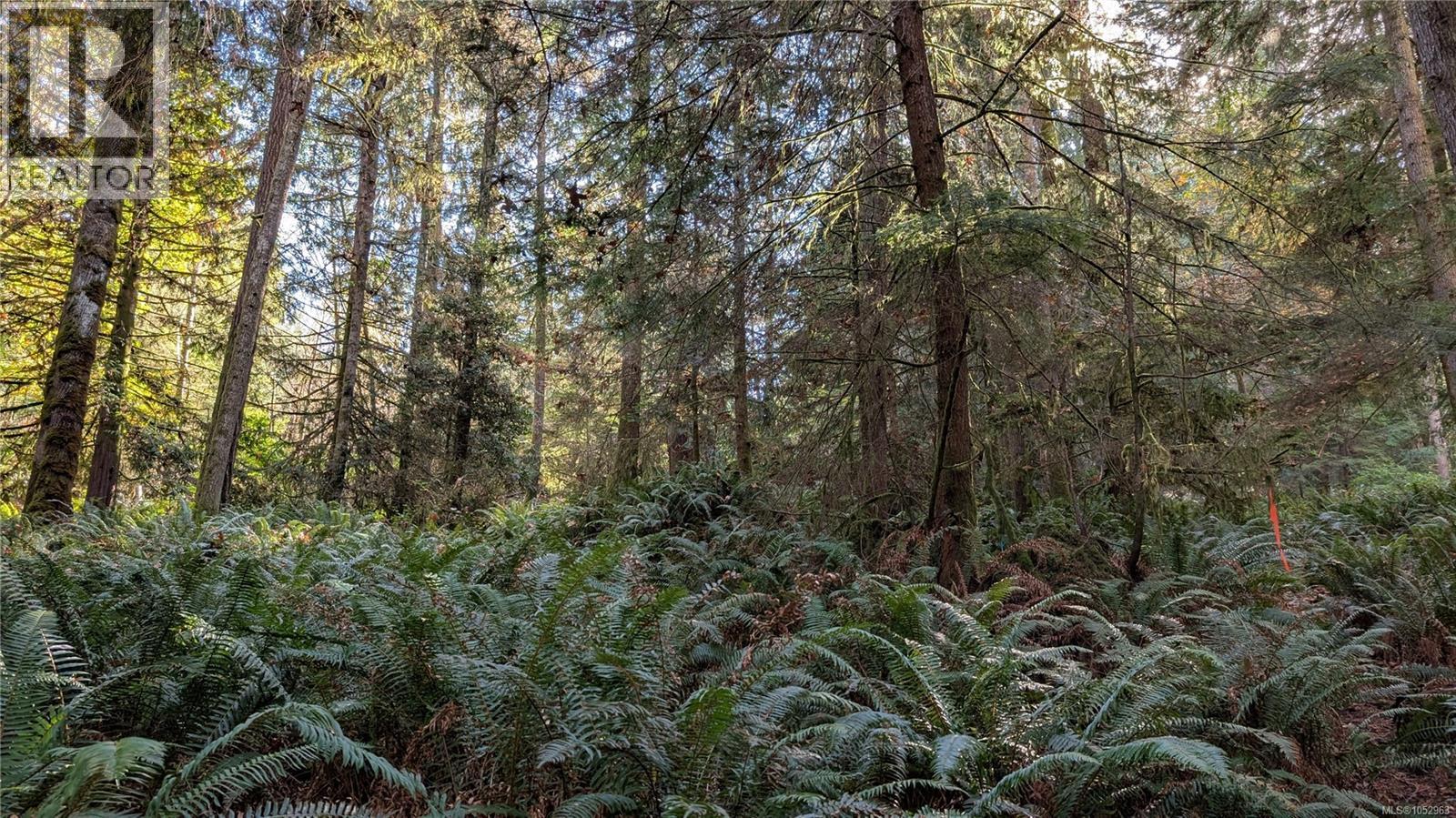  Lot B East Sooke Road, Sooke