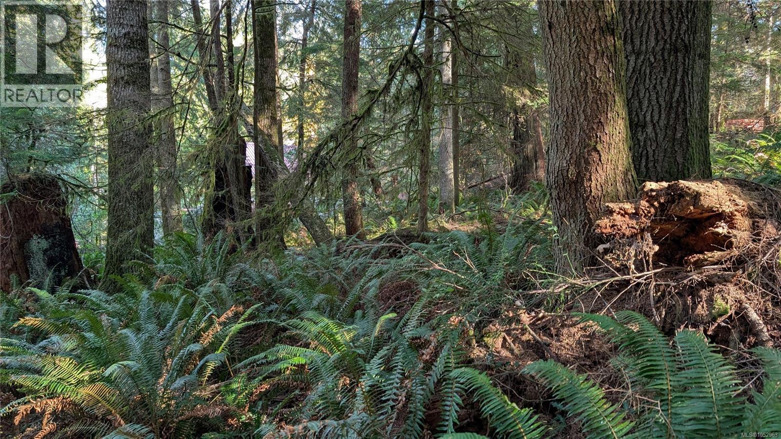  Lot B East Sooke Road, Sooke