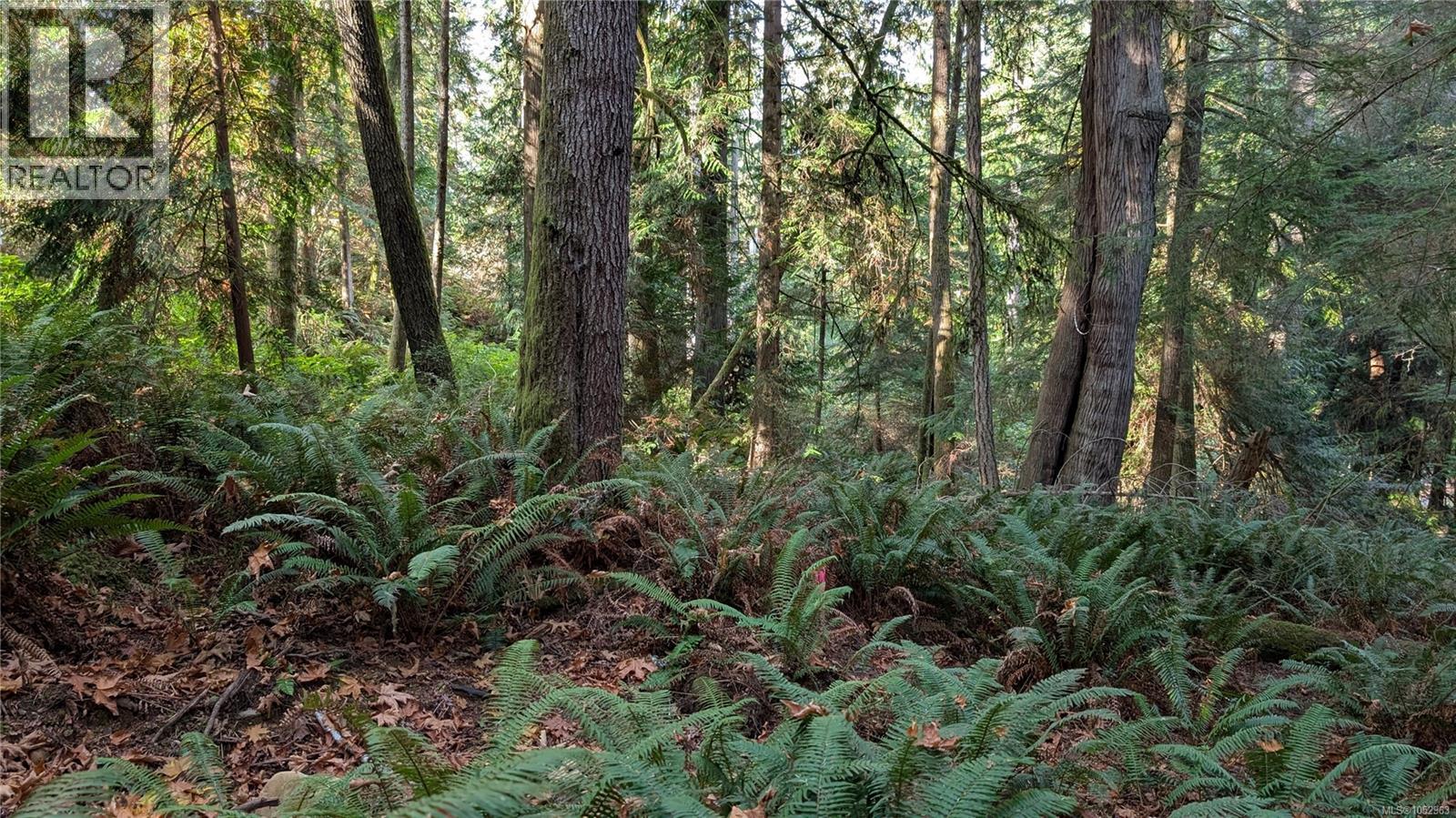  Lot B East Sooke Road, Sooke
