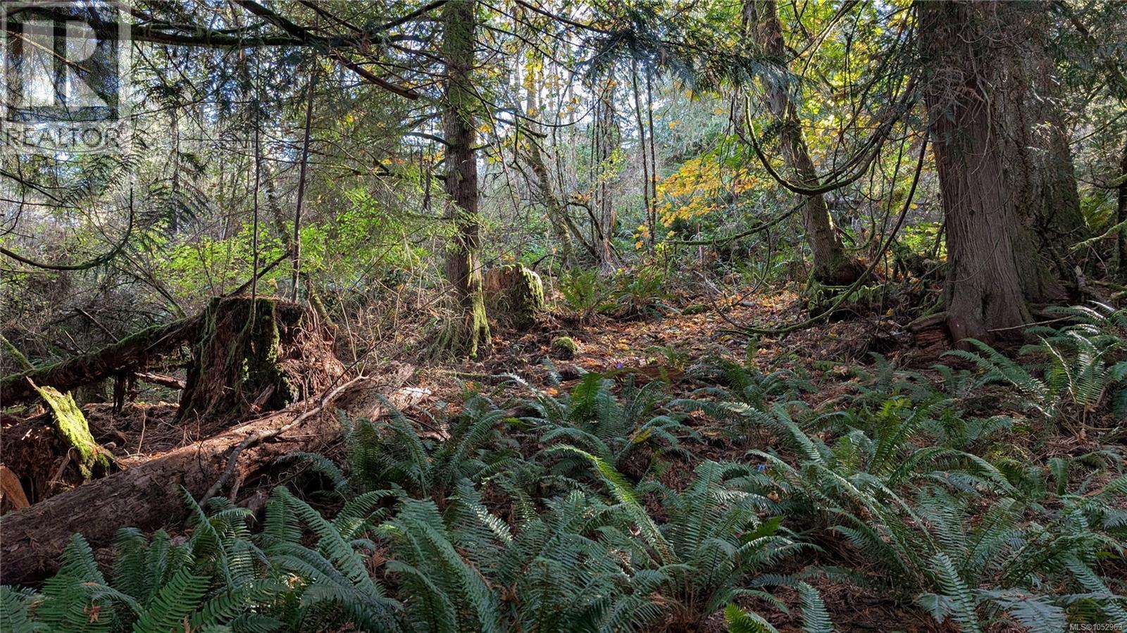  Lot B East Sooke Road, Sooke
