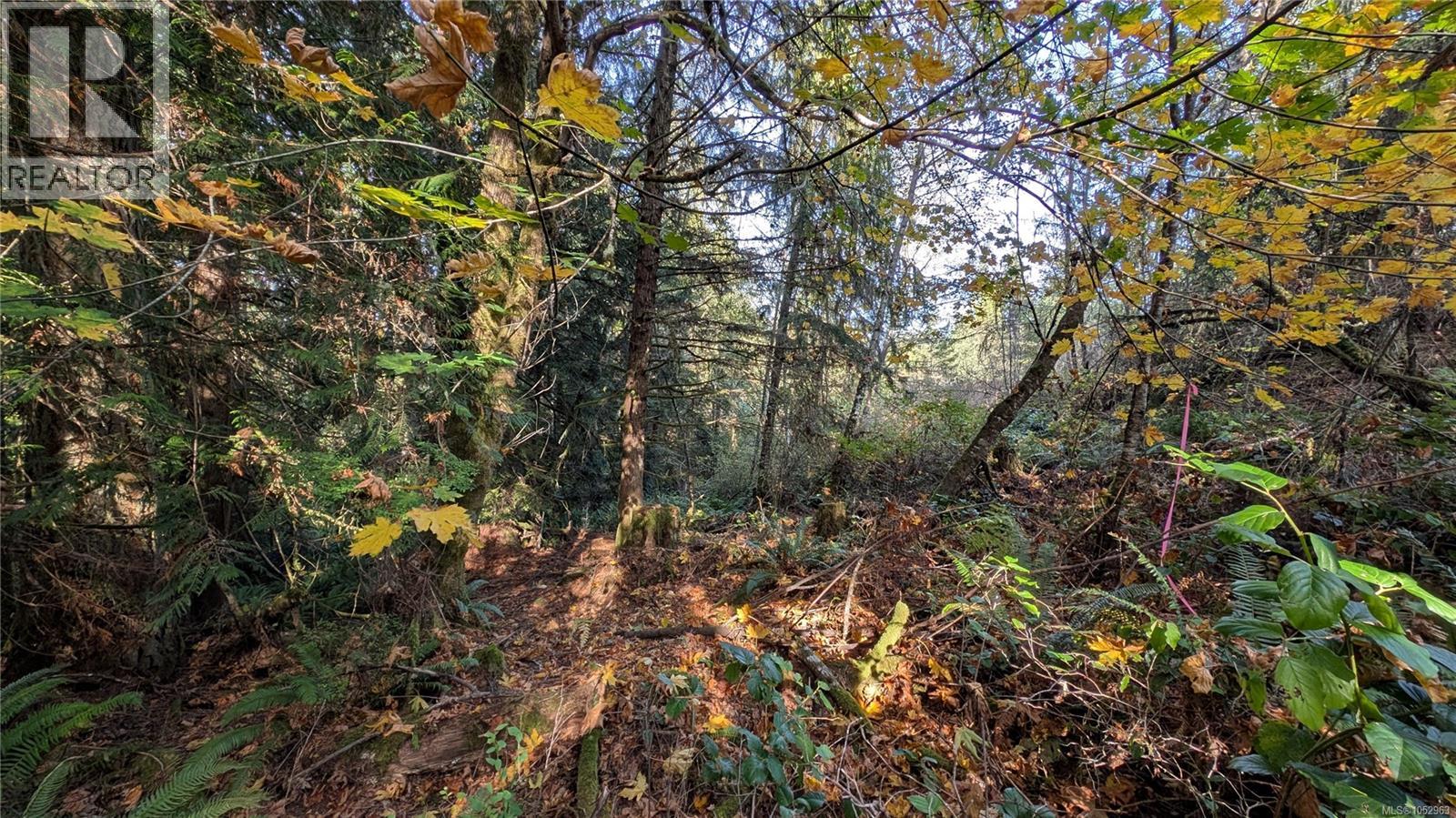  Lot B East Sooke Road, Sooke