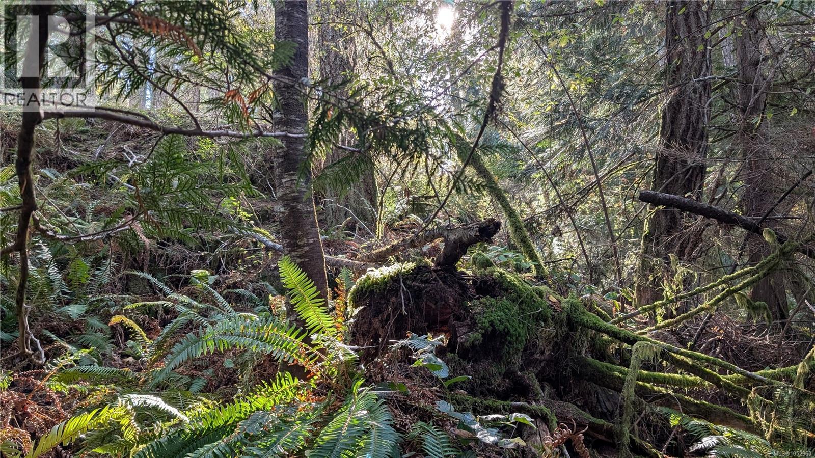  Lot B East Sooke Road, Sooke