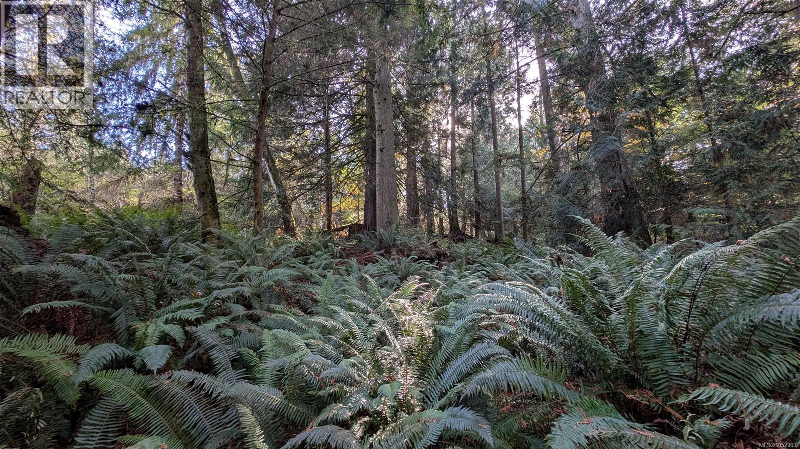  Lot B East Sooke Road, Sooke