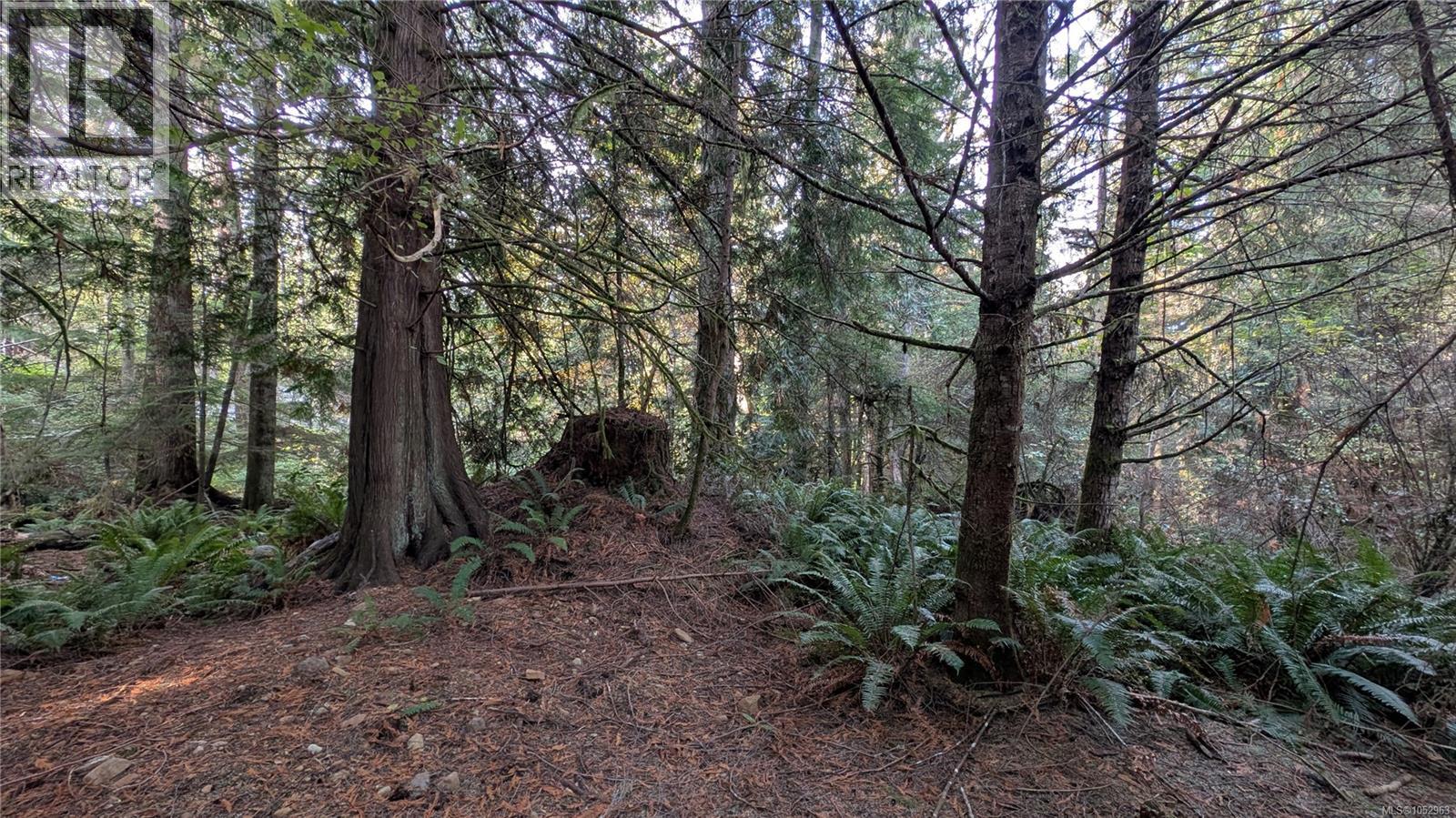  Lot B East Sooke Road, Sooke