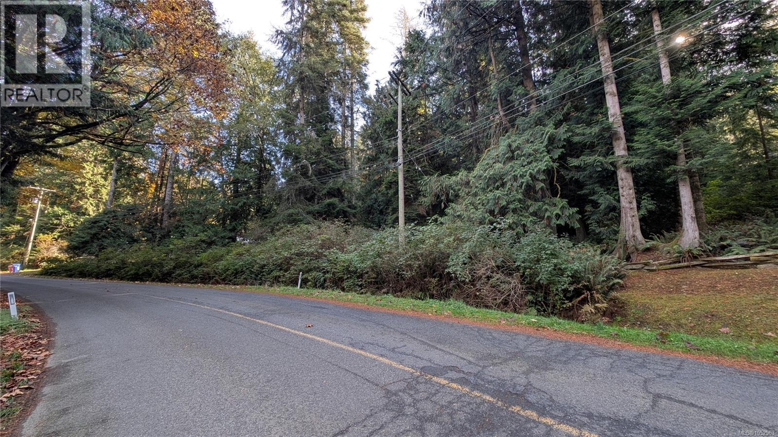  Lot B East Sooke Road, Sooke