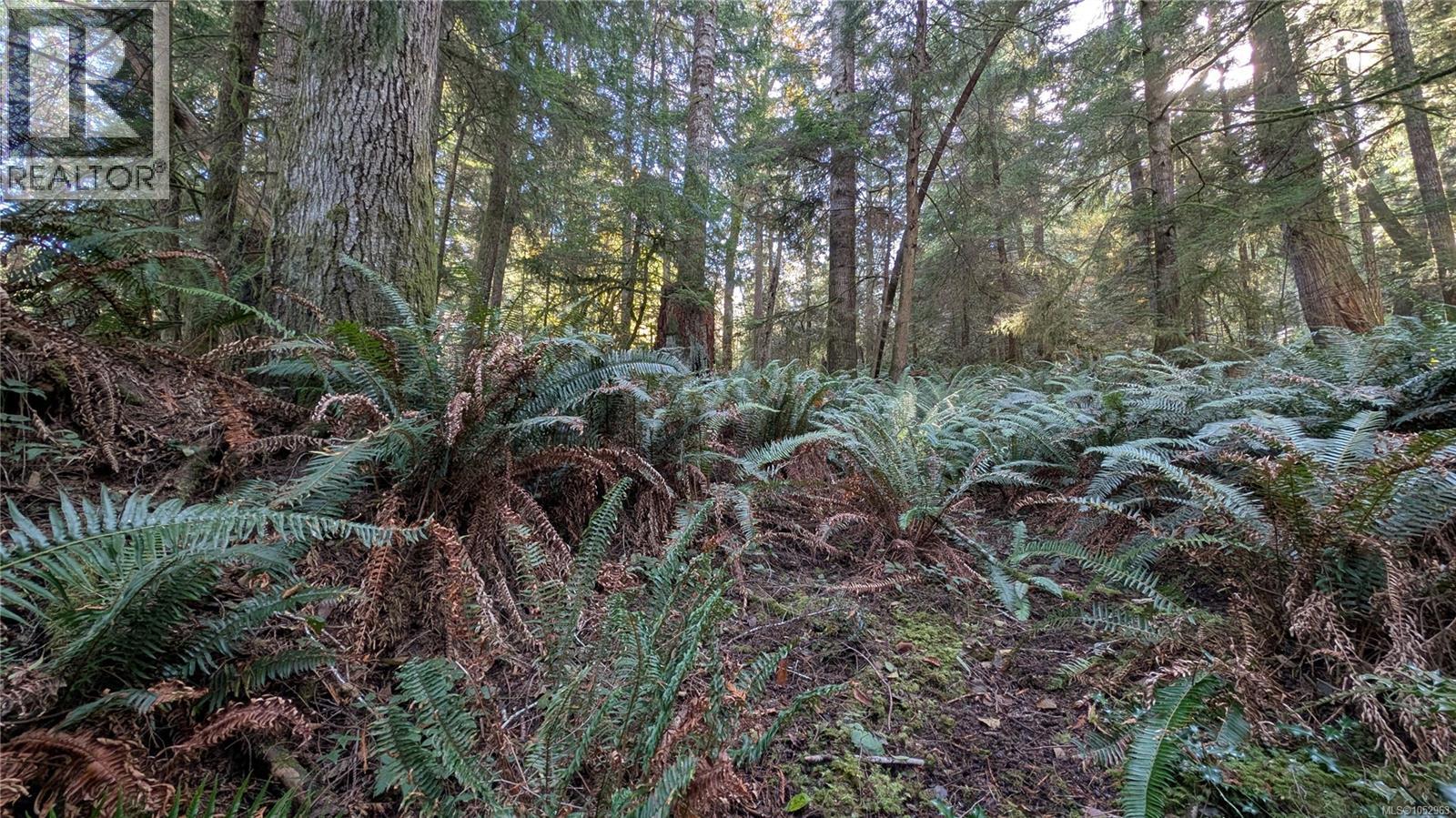  Lot B East Sooke Road, Sooke