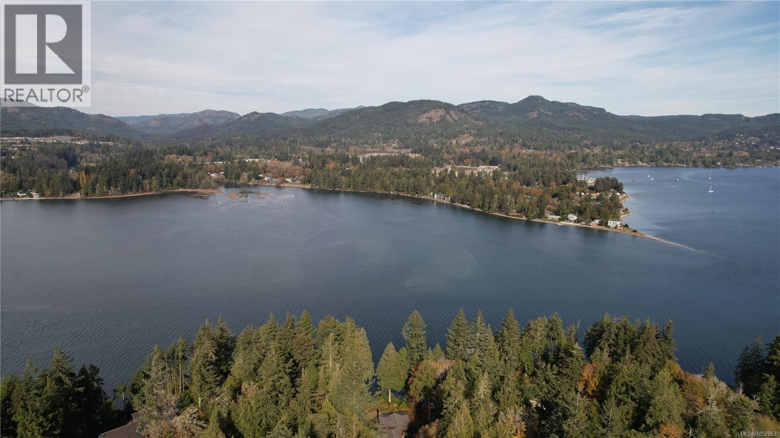 Lot B East Sooke Road, Sooke