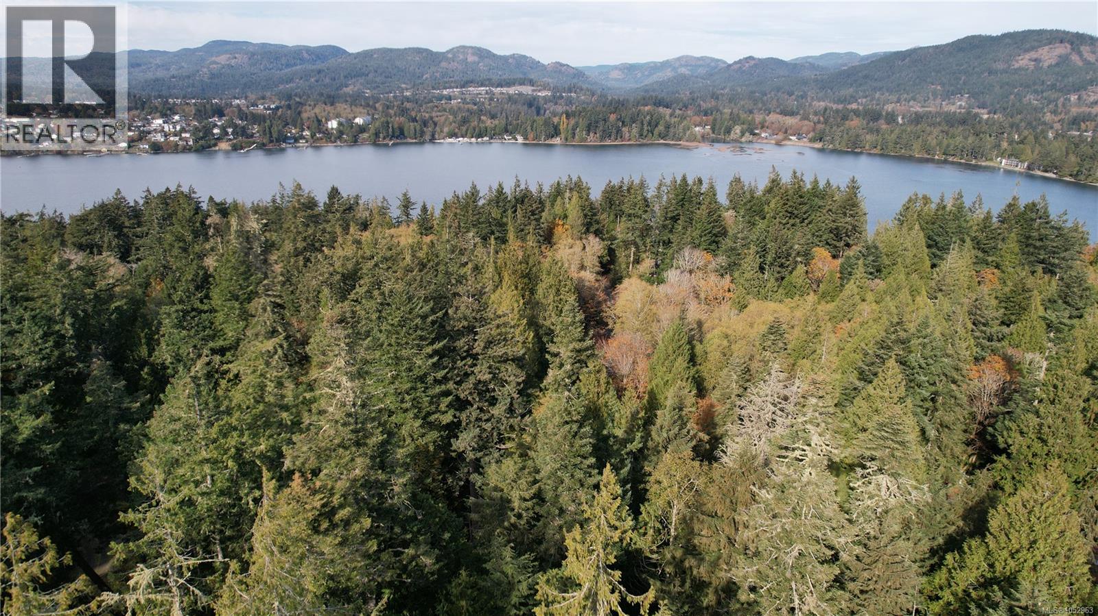  Lot B East Sooke Road, Sooke