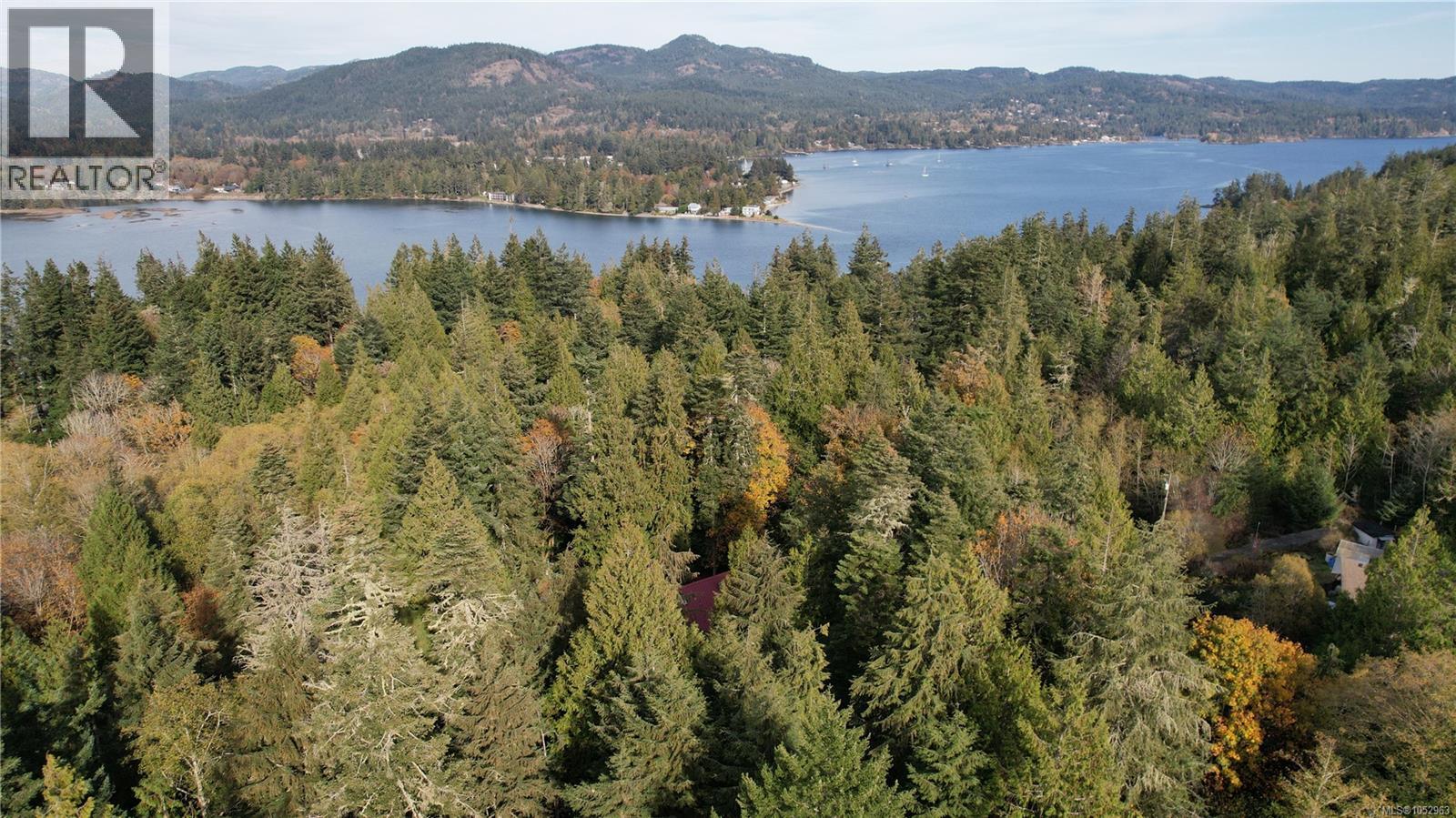  Lot B East Sooke Road, Sooke