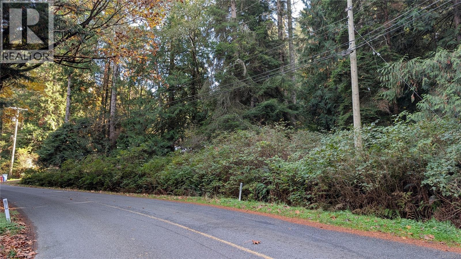  Lot B East Sooke Road, Sooke
