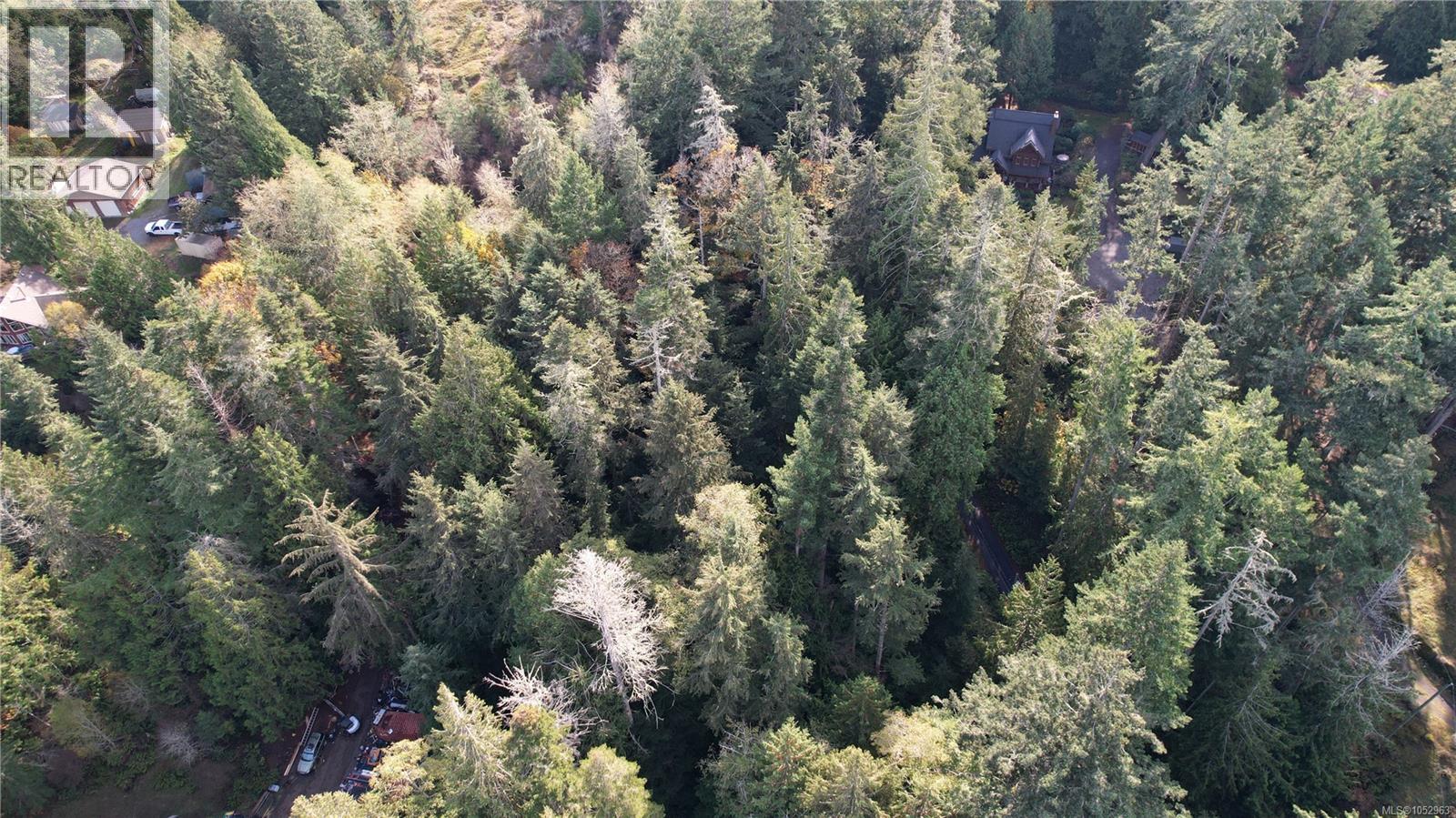  Lot B East Sooke Road, Sooke