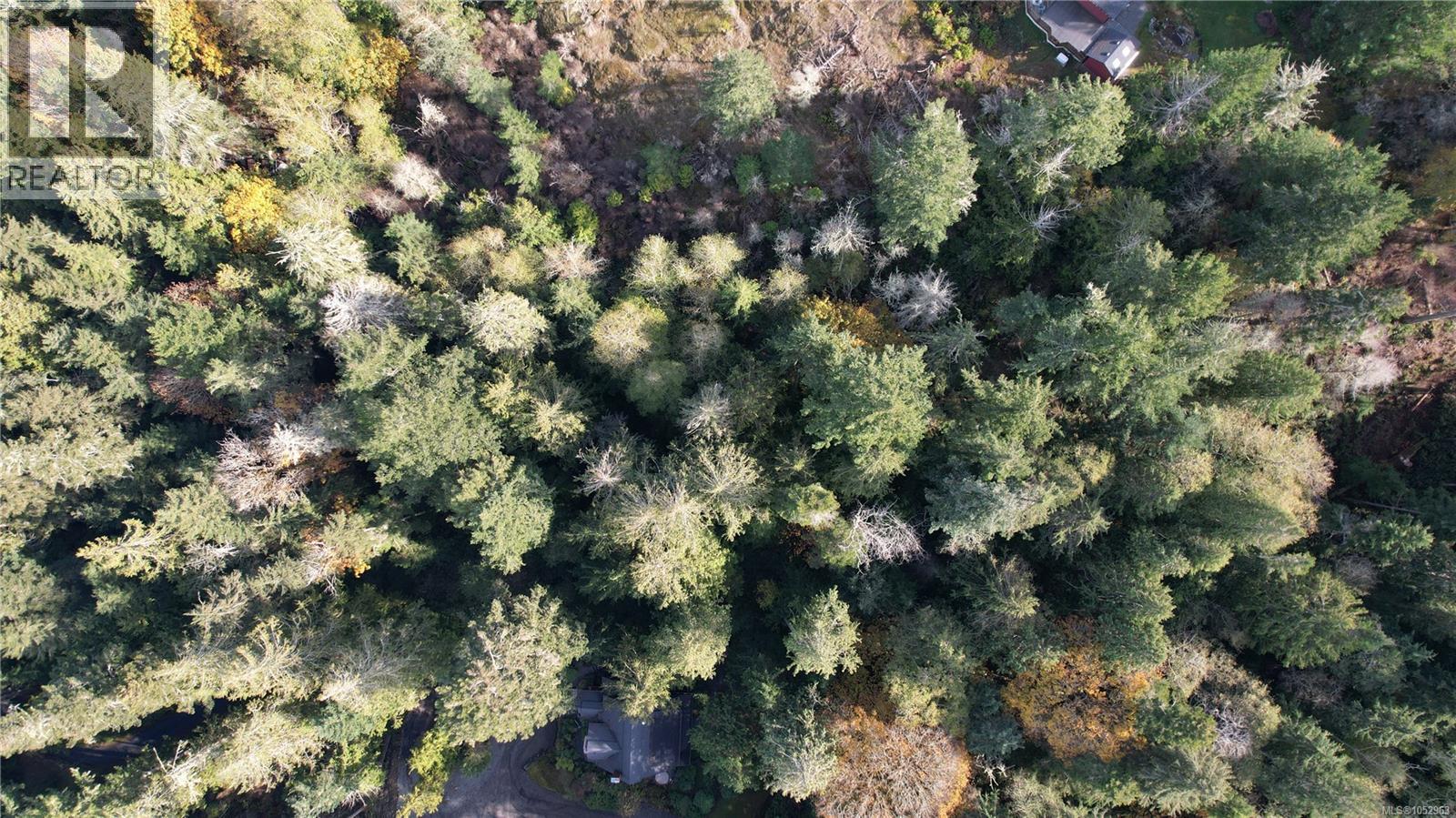  Lot B East Sooke Road, Sooke