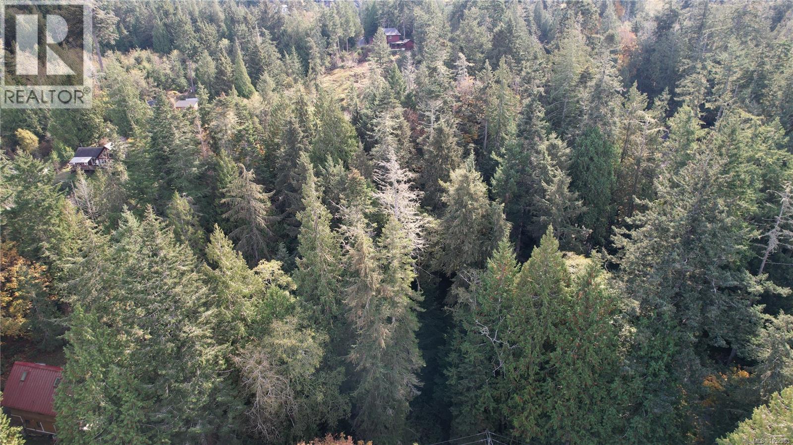  Lot B East Sooke Road, Sooke