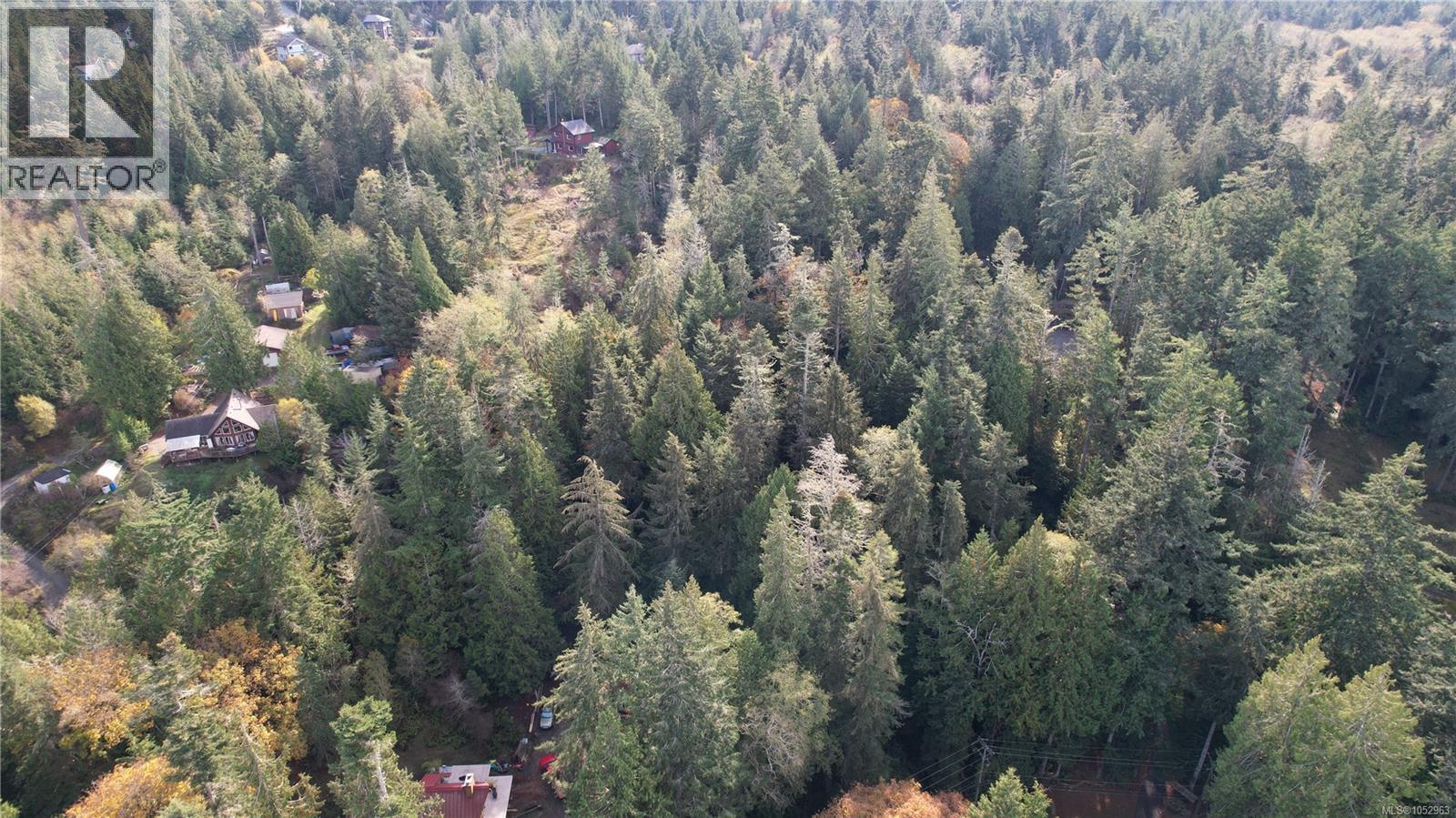  Lot B East Sooke Road, Sooke