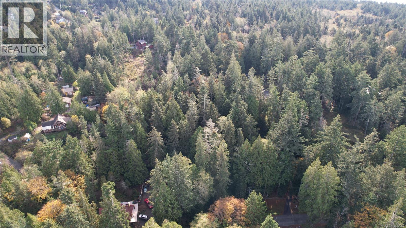  Lot B East Sooke Road, Sooke