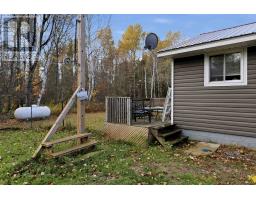 152 Maclean Rd, Thessalon, ON P0R1L0 Photo 28
