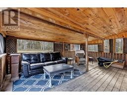 152 Maclean Rd, Thessalon, ON P0R1L0 Photo 24
