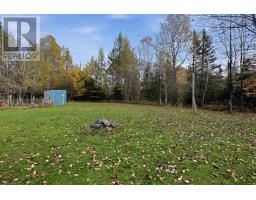 152 Maclean Rd, Thessalon, ON P0R1L0 Photo 31