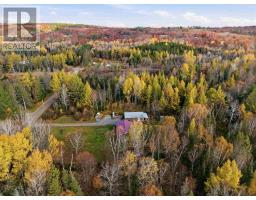 152 Maclean Rd, Thessalon, ON P0R1L0 Photo 35