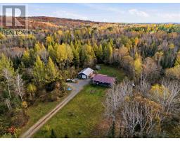 152 Maclean Rd, Thessalon, ON P0R1L0 Photo 33